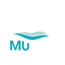 Logo MuMa Termoli-white-png